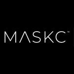 MASKC discount code